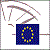 euro_parliament_logo_lead_203x152