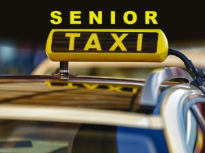 senior-taxi-top